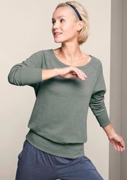 Джемпер Tchibo xarid qilish