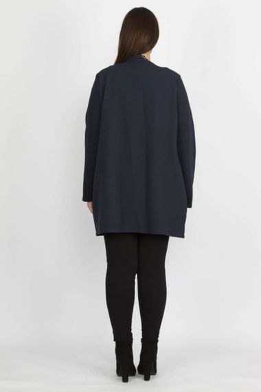 Пальто Aniston