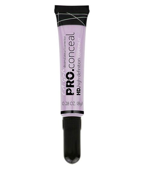 Купить Консилер L.A.Girl PRO Conceal HD High Definition Concealer