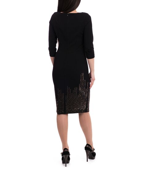 Платье Calvin Klein