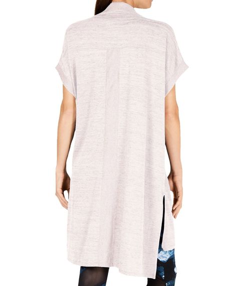 Кардиган Calvin Klein