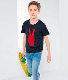 Купить Футболка Tchibo