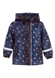 Купить Дождевик Lupilu