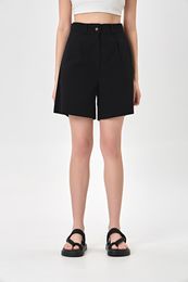 Купить Женские шорты