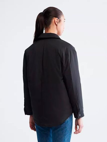 Куртка Calvin Klein
