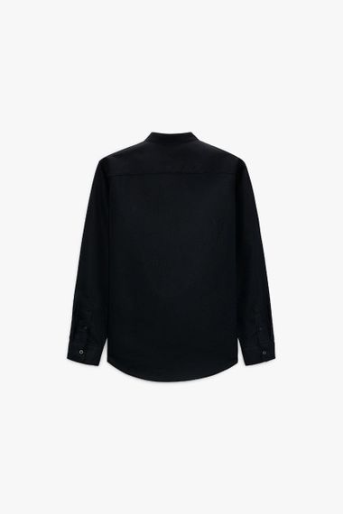 Рубашка Zara