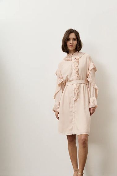 Купить Платье Cavo