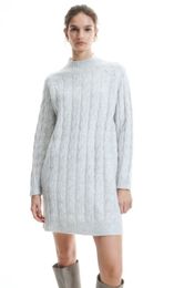 Купить Платье Reserved