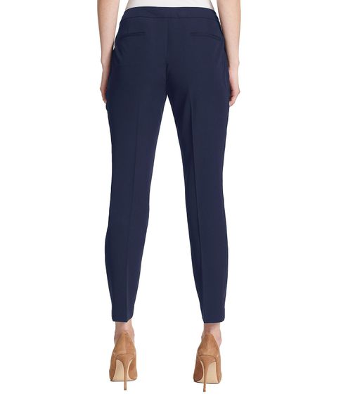 Брюки Tommy Hilfiger