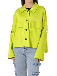 Купить Пиджак No brand