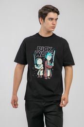 Купить Футболка короткий рукав