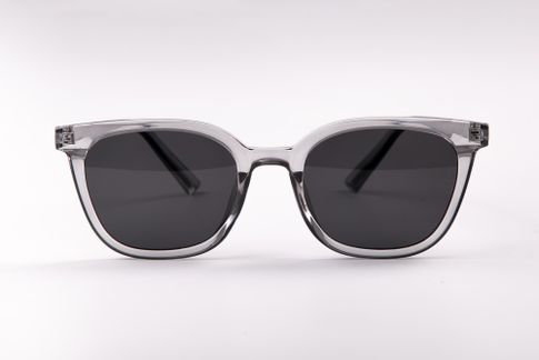 Женские солнцезащитные очки