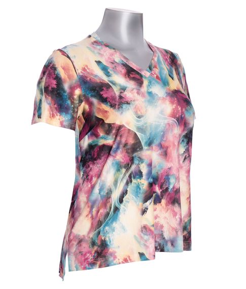 Футболка  La Grande Marie