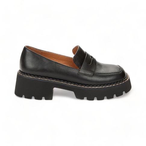 Купить туфли BETSY 938303/06-02