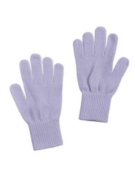 Перчатки H&M xarid qilish