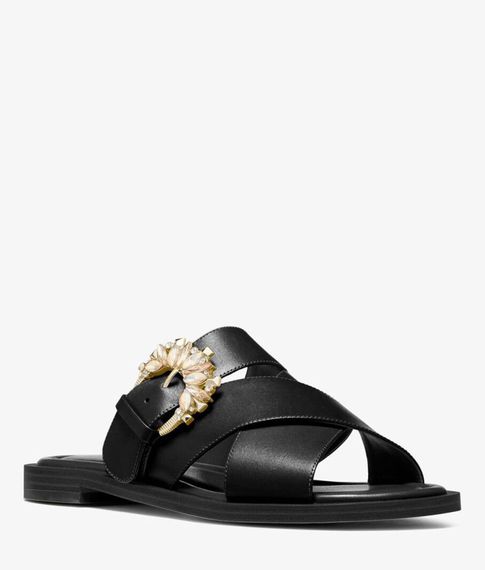 Шлепанцы Michael Kors xarid qilish