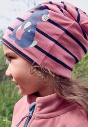 Шапки 2 шт Tchibo xarid qilish