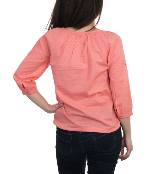 Блузка Corley