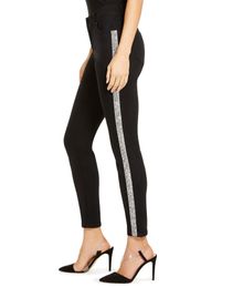 Брюки INC xarid qilish