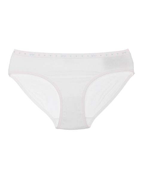 Купить Трусики Gap