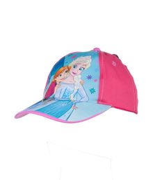 Купить Кепка Disney