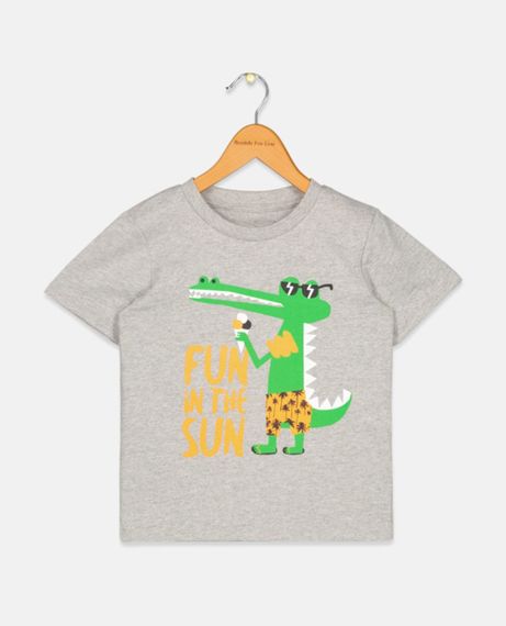 Купить Футболка Mothercare