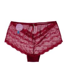 Купить Трусики Cottonhill