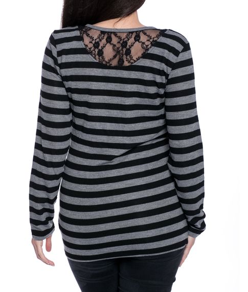 Блузка Laura Scott