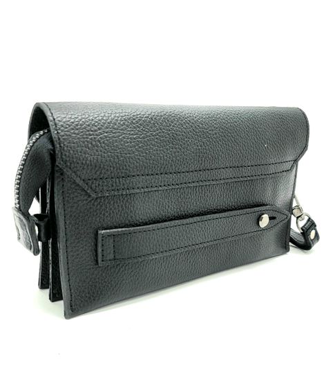 Клатч Классик мини