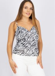 Купить Топ Jennyfer