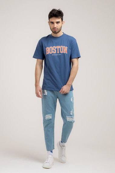 Футболка короткий рукав