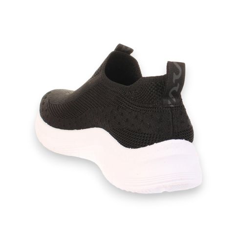 Купить кроссовки CROSBY 447063/01-04