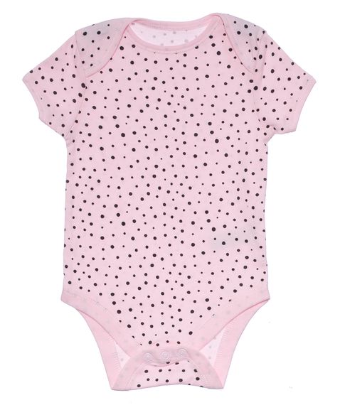 Купить Боди Primark