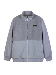 Купить Куртка K-SWISS