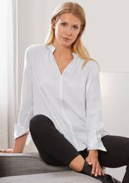 Купить Блуза Tchibo