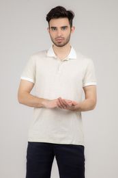 Поло короткий рукав xarid qilish