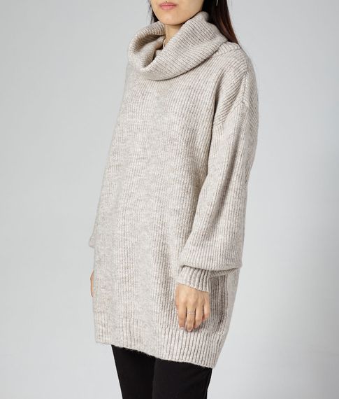 Свитер No brand