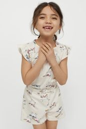 Комплект H&M xarid qilish