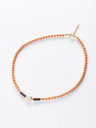 Купить Чокер No brand