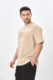 Купить Футболка короткий рукав