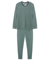 Нижнее бельё PIRANI xarid qilish