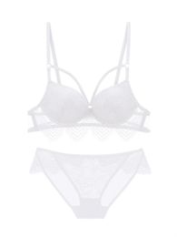 Комплект нижнего белья Mandhari xarid qilish