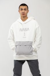 Толстовка короткая длина xarid qilish