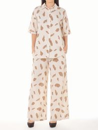 Костюм двойка Robin xarid qilish