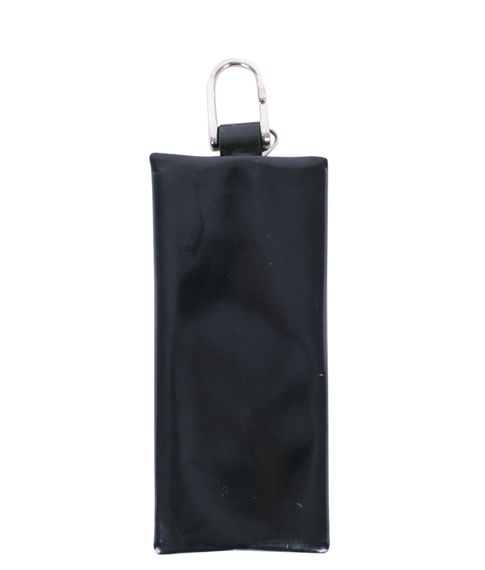 Ключница Galib