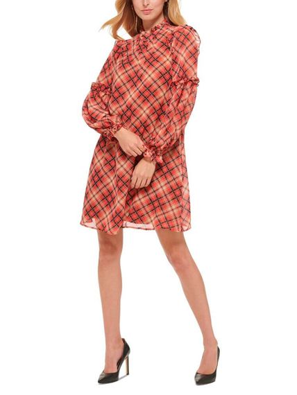 Купить Платье Tommy Hilfiger