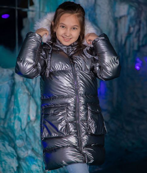 Купить Куртка Bonito Kids ОР-107