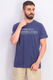 Футболка French Connection xarid qilish