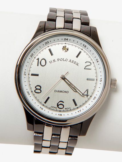 Набор часов – US Polo Assn.