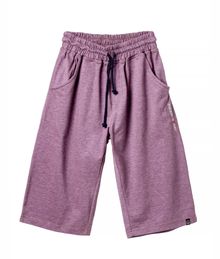 Шорты PIRANI xarid qilish